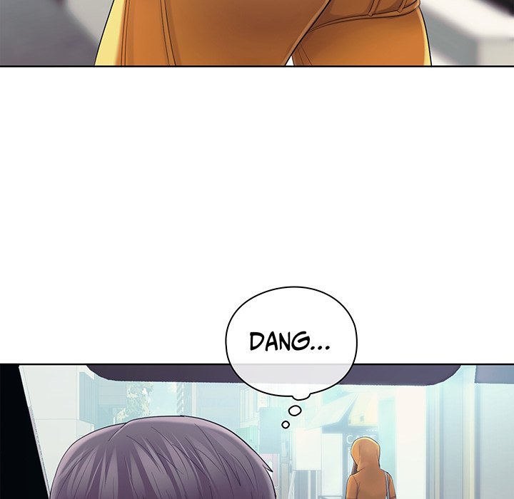 Master, Do You Need A Hand? - episode 39 - 107