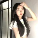 @aaongfrongg