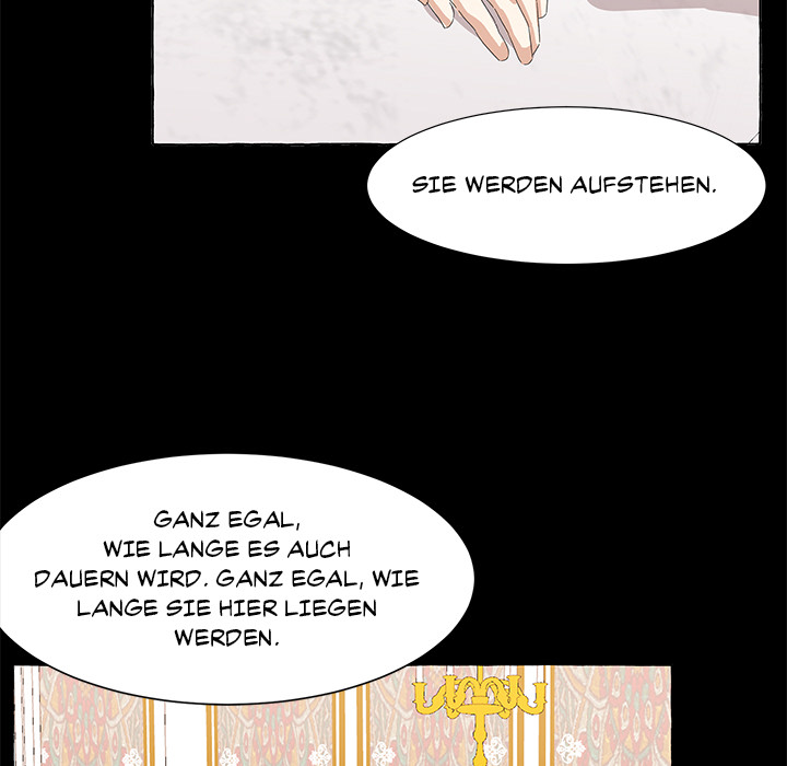 Aufbau eines Imperiums: Ein Anfängerkurs - episode 32 - 12