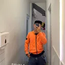 @sptwn_abi