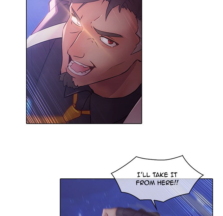 The Butterfly Dream - episode 8 - 59