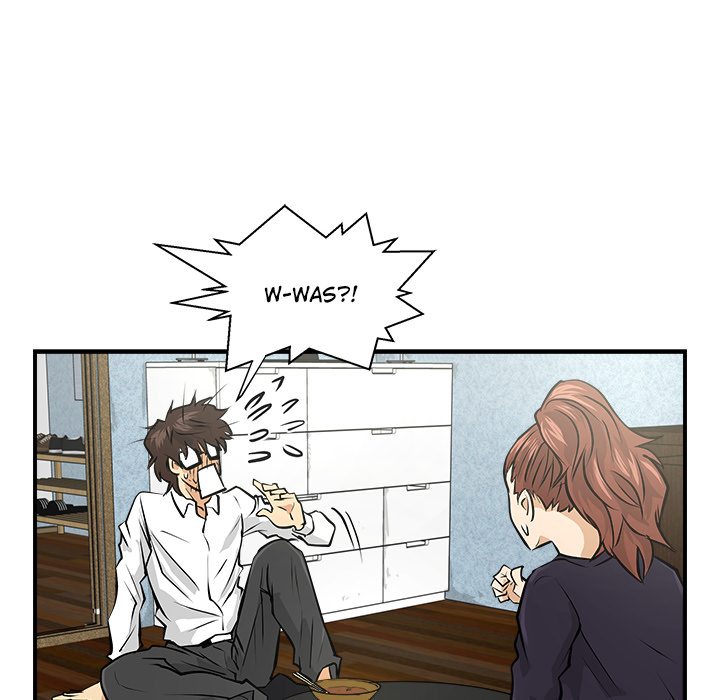 Los geht´s Mr. Kang! - episode 5 - 29