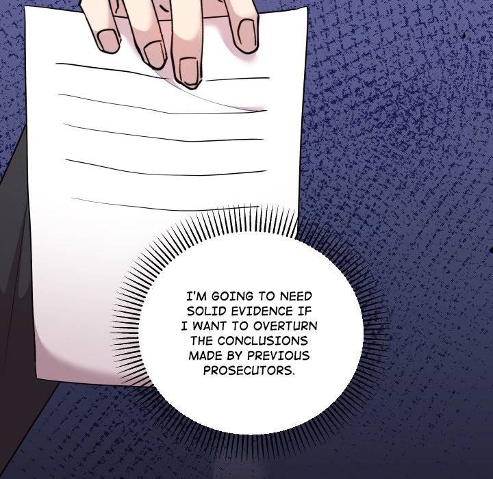 Fraud Smash : Prosecutor Lim's Secret Operation - episode 20 - 120