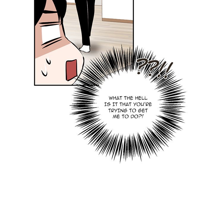My BL Tales - episode 12 - 134