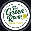thegreenroombroad