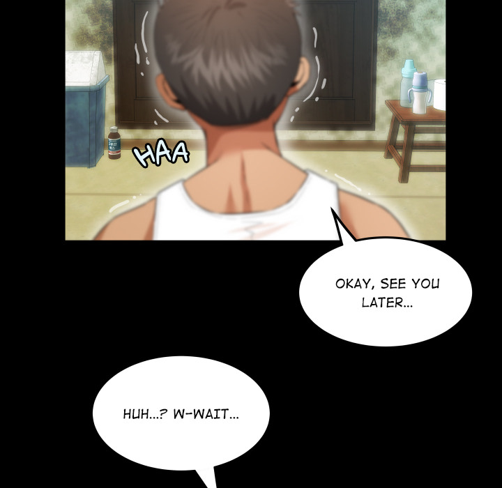 Single Room - episode 2 - 77
