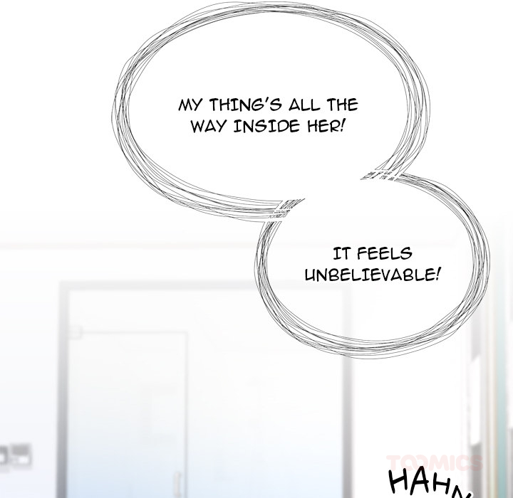 Lesson S - episode 8 - 79