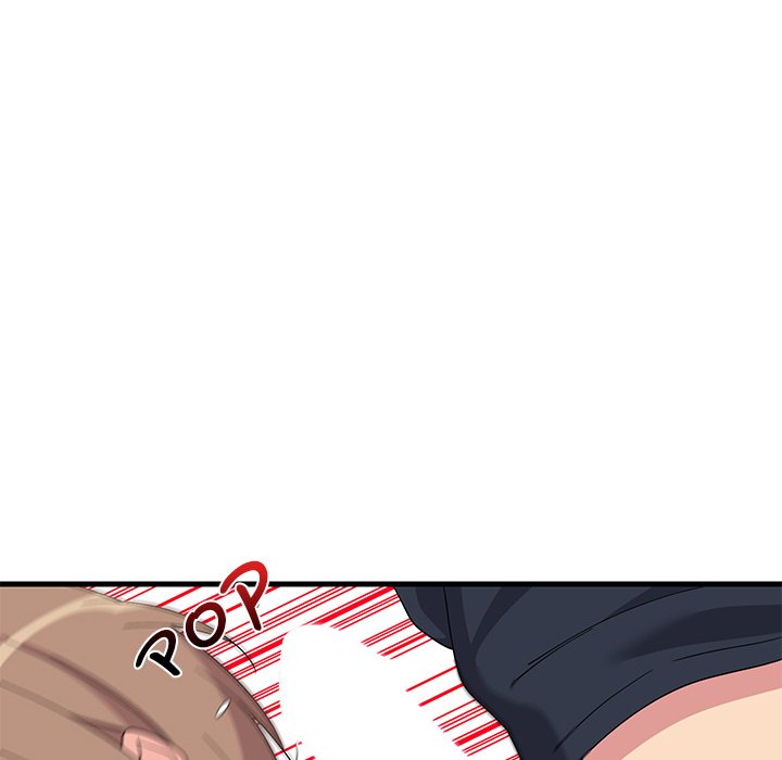 Study Buddies - episode 3 - 9
