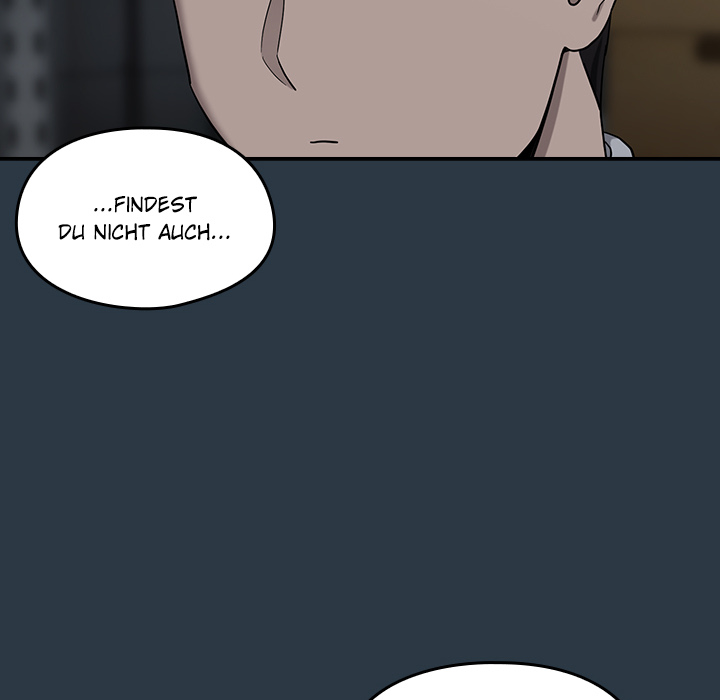 Dating After Work - episode 9 - 96