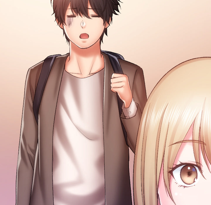 Addictive Kiss: Your Lips Feel the Best - episode 26 - 26