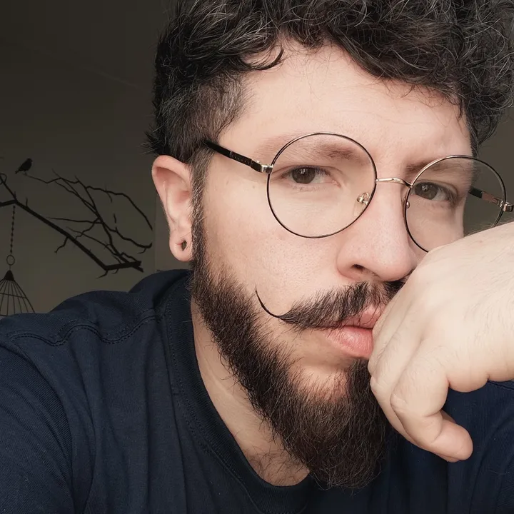 gatostudiotattoo