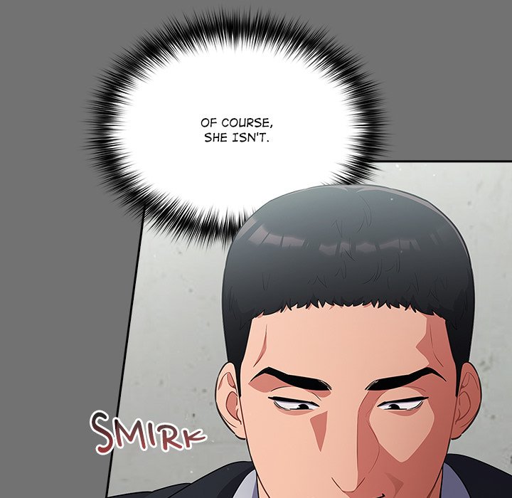Stupidemic - episode 3 - 30