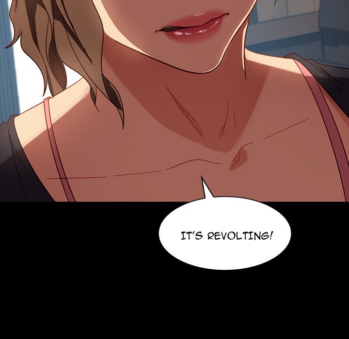 The Lucky Guy - episode 26 - 109