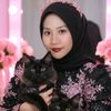 nurhalimah250288