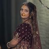 aashayadav50