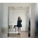 @milana_t1