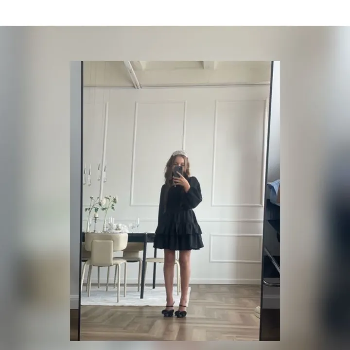 @milana_t1