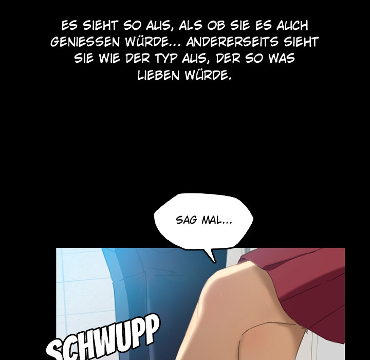 15 Minuten - episode 7 - 143