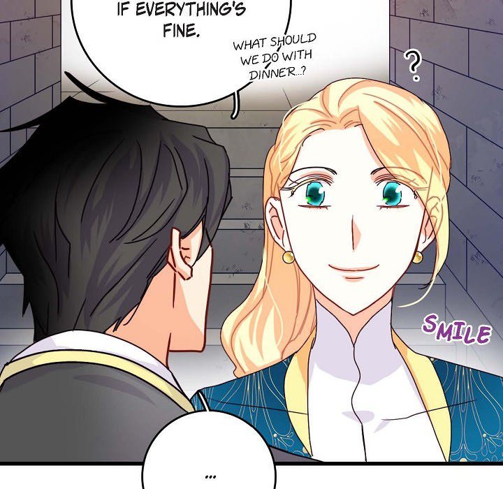 Bring the Love - episode 55 - 90