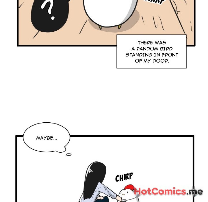 The Amazing Siblings - episode 22 - 27