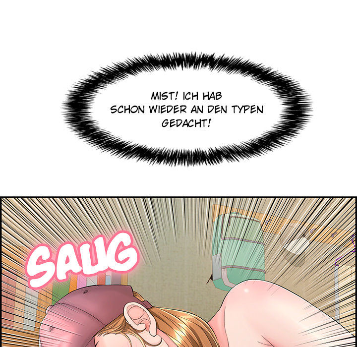 Nur noch ein Mal - episode 10 - 202