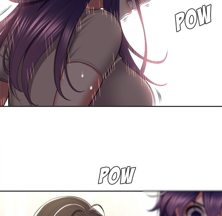 Yuri's Part Time Job - episode 22 - 77