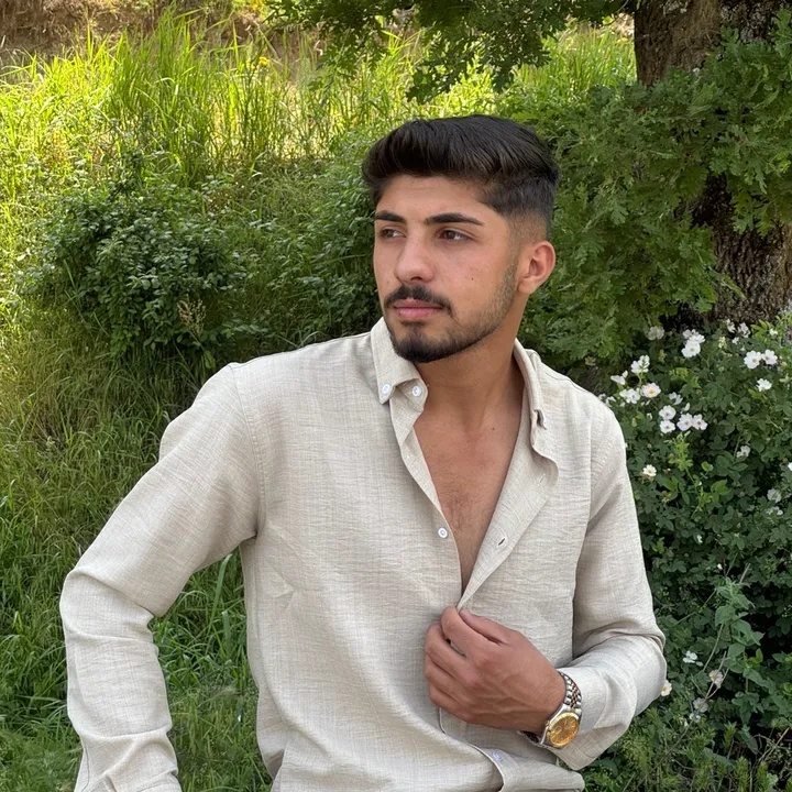 @muhammed__altunkaya13_