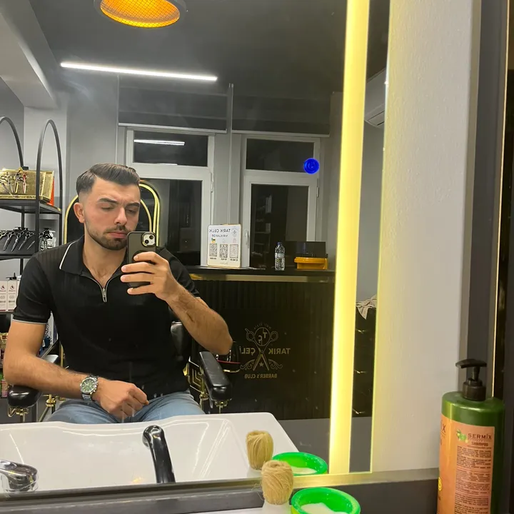 @haydar19_19