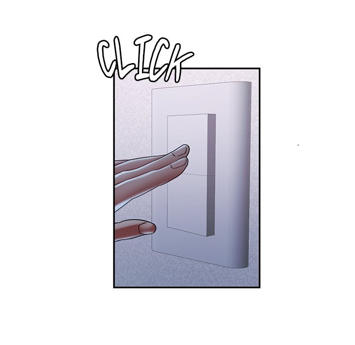 A Girl I Used to Know - episode 25 - 25