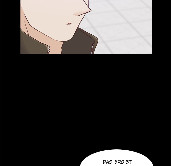 Der Mädchen-Knigge - episode 77 - 36
