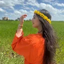 @houdi138