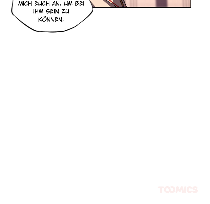 Supernova - episode 99 - 31