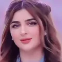 @qr1dfghiu