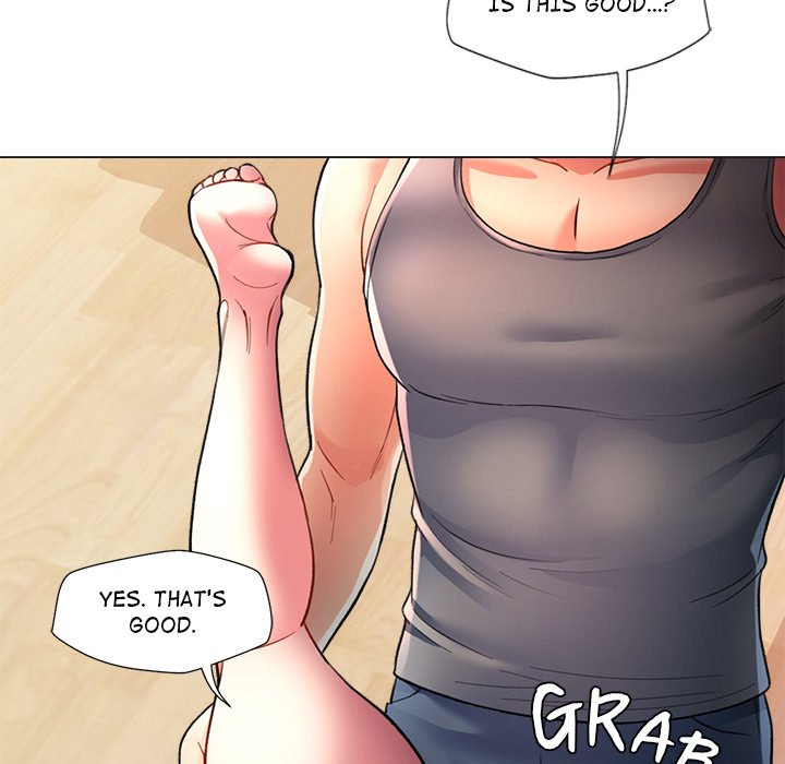 In Her Place - episode 2 - 115