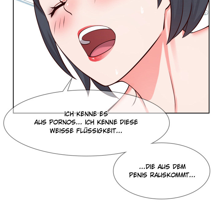 Unerfahren - episode 12 - 77