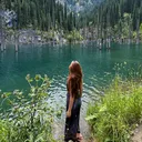 @wakwak_wek