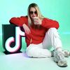 lesya647