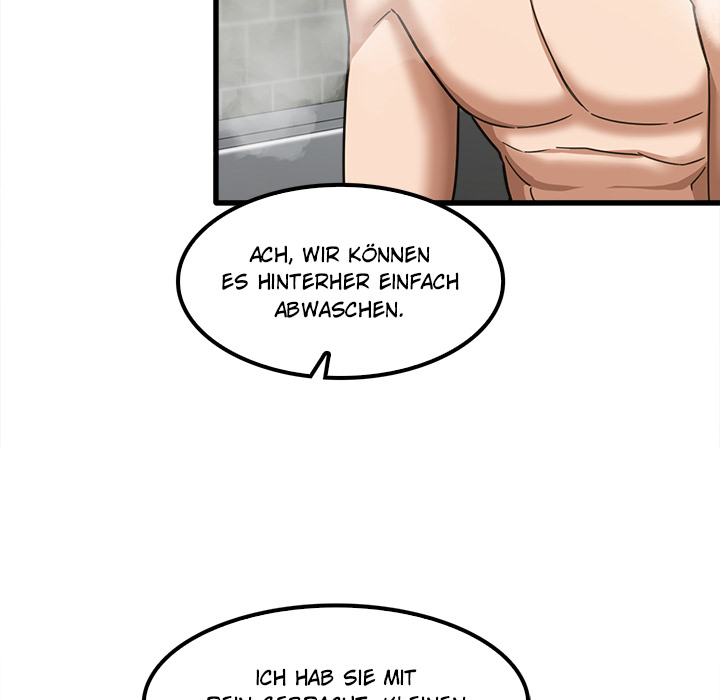 Nicht mehr, nicht weniger - episode 16 - 80