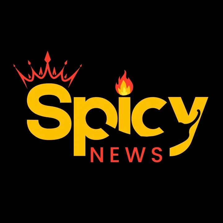 spicynews503