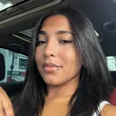 @izabelmarquesx