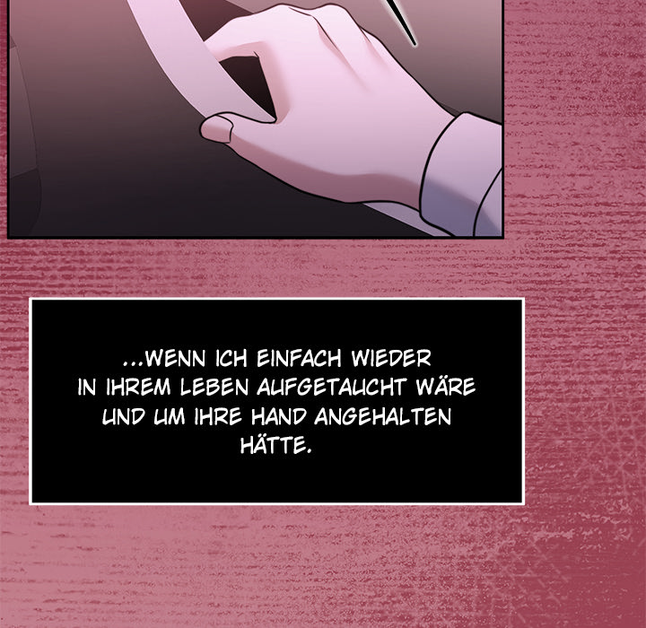 Der Schwangerschaftsvertrag - episode 45 - 88