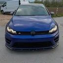 @almir01_