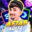 @aftab_gul.006