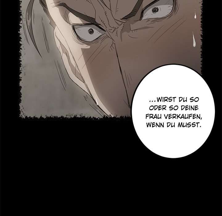 Gestohlen - episode 1 - 58