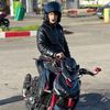 sabri_nagaale