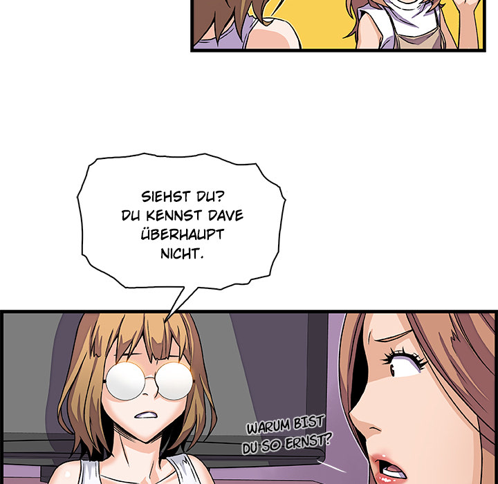 Es ist kompliziert - episode 9 - 85