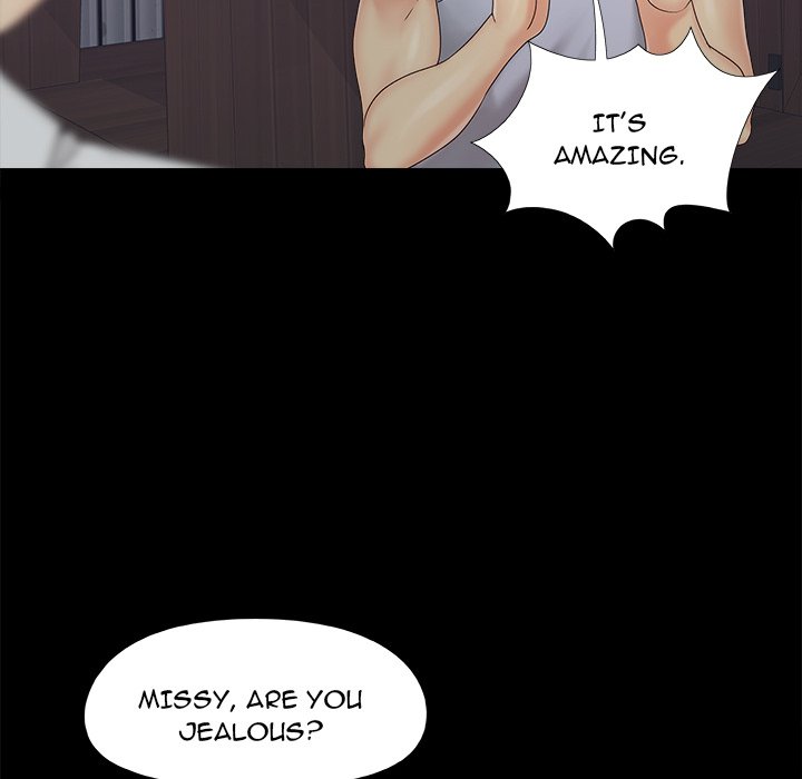 Sleepy Town Escapades - episode 25 - 101