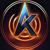 alec_koff_music