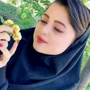 @setare_4366