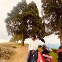 @aman_chaudhary16